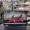 【Đã qua sử dụng】Dell XPS 9365 2in1 13.3 inch FHD Core i5-8200Y 1.3GHz | RAM 8GB | SSD 256GB - Bạc |  JapanSport