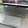 【Đã qua sử dụng】Dell XPS 9365 2in1 13.3 inch FHD Core i5-8200Y 1.3GHz | RAM 8GB | SSD 256GB - Bạc |  JapanSport