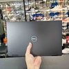 【Đã qua sử dụng】Dell XPS 9365 2in1 13.3 inch FHD Core i5-8200Y 1.3GHz | RAM 8GB | SSD 256GB - Bạc |  JapanSport