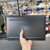 【Đã qua sử dụng】Dell XPS 9365 2in1 13.3 inch FHD Core i5-8200Y 1.3GHz | RAM 8GB | SSD 256GB - Bạc |  JapanSport