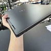 【Đã qua sử dụng】Dell XPS 9365 2in1 13.3 inch FHD Core i5-8200Y 1.3GHz | RAM 8GB | SSD 256GB - Bạc |  JapanSport