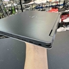 【Đã qua sử dụng】Dell XPS 9365 2in1 13.3 inch FHD Core i5-8200Y 1.3GHz | RAM 8GB | SSD 256GB - Bạc |  JapanSport