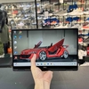 【Đã qua sử dụng】Dell XPS 9365 2in1 13.3 inch FHD Core i5-8200Y 1.3GHz | RAM 8GB | SSD 256GB - Bạc |  JapanSport