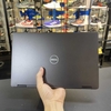 【Đã qua sử dụng】Dell XPS 9365 2in1 13.3 inch FHD i7-7Y75 1.3GHz | RAM 8GB | SSD 256GB - Đen |  JapanSport