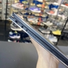 【Đã qua sử dụng】Dell XPS 9360 13.3 inch FHD i7-7500U 2.40GHz | RAM 16GB | SSD 512GB - Màu Bạc |  JapanSport