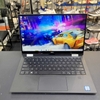 【Đã qua sử dụng】Dell XPS 9365 2in1 13.3 inch FHD i7-7Y75 1.3GHz | RAM 8GB | SSD 256GB - Đen |  JapanSport