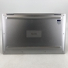【Đã qua sử dụng】Dell XPS 9365 2in1 13.3 inch 2018 Core i7-8500Y 1.5GHz | RAM 16GB | SSD 256GB - Đen |  JapanSport
