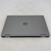 【Đã qua sử dụng】Dell XPS 9365 2in1 13.3 inch 2018 Core i7-8500Y 1.5GHz | RAM 16GB | SSD 256GB - Đen |  JapanSport