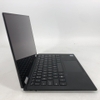 【Đã qua sử dụng】Dell XPS 9365 2in1 13.3 inch 2018 Core i7-8500Y 1.5GHz | RAM 16GB | SSD 256GB - Đen |  JapanSport