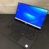 【Đã qua sử dụng】Dell XPS 9370 13.3 inch FHD i7-8550U 1.8GHz | RAM 16GB | SSD 1TB - Bạc |  JapanSport