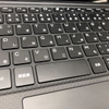 【Đã qua sử dụng】Dell XPS 9370 13.3 inch FHD i7-8550U 1.8GHz | RAM 16GB | SSD 1TB - Bạc |  JapanSport
