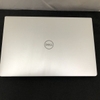 【Đã qua sử dụng】Dell XPS 9370 13.3 inch FHD i7-8550U 1.8GHz | RAM 16GB | SSD 1TB - Bạc |  JapanSport