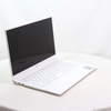 【Đã qua sử dụng】Dell XPS 9380 13.3 inch 4K i7-8565U 1.8GHz | RAM 8GB | SSD 256GB - Màu trắng |  JapanSport