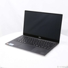 【Đã qua sử dụng】Dell XPS 9380 13.3 inch 4K i7-8565U 1.8GHz | RAM 16GB | SSD 512GB - Bạc |  JapanSport