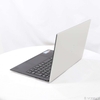 【Đã qua sử dụng】Dell XPS 9380 13.3 inch 4K i7-8565U 1.8GHz | RAM 16GB | SSD 512GB - Bạc |  JapanSport