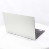 【Đã qua sử dụng】Dell XPS 9380 13.3 inch 4K i7-8565U 1.8GHz | RAM 16GB | SSD 512GB - Bạc |  JapanSport