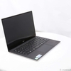 【Đã qua sử dụng】Dell XPS 9380 13.3 inch 4K i7-8565U 1.8GHz | RAM 16GB | SSD 512GB - Bạc |  JapanSport
