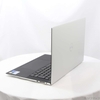【Đã qua sử dụng】Dell XPS 15 9520 15.6 inch 4K 2022 Core™ i7-12700H (2.30GHz) | RAM 16GB | SSD 1TB - GeForce RTX 3050 - Bạc |  JapanSport