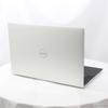 【Đã qua sử dụng】Dell XPS 15 9520 15.6 inch 4K 2022 Core™ i7-12700H (2.30GHz) | RAM 16GB | SSD 1TB - GeForce RTX 3050 - Bạc |  JapanSport