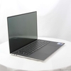 【Đã qua sử dụng】Dell XPS 15 9520 15.6 inch 4K 2022 Core™ i7-12700H (2.30GHz) | RAM 16GB | SSD 1TB - GeForce RTX 3050 - Bạc |  JapanSport