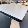 【Đã qua sử dụng】Dell XPS 9570 2in1 15.6 inch 4K UHD TOUCH i7-8750H 2.2GHz | RAM 32GB | SSD 1TB - GTX 1050 Ti- Bạc |  JapanSport