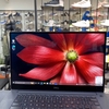 【Đã qua sử dụng】Dell XPS 9570 2in1 15.6 inch 4K UHD TOUCH i7-8750H 2.2GHz | RAM 32GB | SSD 1TB - GTX 1050 Ti- Bạc |  JapanSport