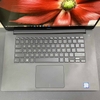 【Đã qua sử dụng】Dell XPS 9570 2in1 15.6 inch 4K UHD TOUCH i7-8750H 2.2GHz | RAM 32GB | SSD 1TB - GTX 1050 Ti- Bạc |  JapanSport