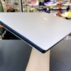 【Đã qua sử dụng】Dell XPS 9570 2in1 15.6 inch 4K UHD TOUCH i7-8750H 2.2GHz | RAM 32GB | SSD 1TB - GTX 1050 Ti- Bạc |  JapanSport