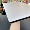 【Đã qua sử dụng】Dell XPS 9570 2in1 15.6 inch 4K UHD TOUCH i7-8750H 2.2GHz | RAM 32GB | SSD 1TB - GTX 1050 Ti- Bạc |  JapanSport