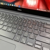 【Đã qua sử dụng】Dell XPS 7590 15.6 inch FHD i7-9750H 2.6GHz | RAM 16GB | SSD 512GB - GTX 1650 - Bạc |  JapanSport