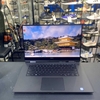 【Đã qua sử dụng】Dell XPS 9575 15.6 inch 4K TOUCH i7-8750H 2.2GHz | RAM 16GB | SSD 512GB - Vega M GL- Bạc |  JapanSport