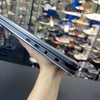 【Đã qua sử dụng】Dell XPS 9575 15.6 inch 4K TOUCH i7-8750H 2.2GHz | RAM 16GB | SSD 512GB - Vega M GL- Bạc |  JapanSport