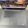 【Đã qua sử dụng】Dell XPS 9575 15.6 inch 4K TOUCH i7-8750H 2.2GHz | RAM 16GB | SSD 512GB - Vega M GL- Bạc |  JapanSport