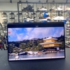 【Đã qua sử dụng】Dell XPS 9575 15.6 inch 4K TOUCH i7-8750H 2.2GHz | RAM 16GB | SSD 512GB - Vega M GL- Bạc |  JapanSport