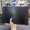 【Đã qua sử dụng】Dell XPS 9575 15.6 inch 4K TOUCH i7-8750H 2.2GHz | RAM 16GB | SSD 512GB - Vega M GL- Bạc |  JapanSport