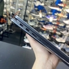 【Đã qua sử dụng】Dell XPS 9575 15.6 inch 4K TOUCH i7-8750H 2.2GHz | RAM 16GB | SSD 512GB - Vega M GL- Bạc |  JapanSport
