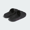 Dép Adidas Chính Hãng - ADILETTE 22 - Đen | JapanSport ID4925