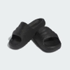 Dép Adidas Chính Hãng - ADILETTE 22 - Đen | JapanSport ID4925