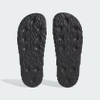 Dép Adidas Chính Hãng - ADILETTE 22 - Đen | JapanSport ID4925