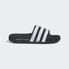 Dép Adidas Chính Hãng - ADILETTE 22 SLIDES - Đen | JapanSport IF3670