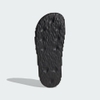 Dép Adidas Chính Hãng - ADILETTE 22 SLIDES - Đen | JapanSport IF3670