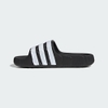 Dép Adidas Chính Hãng - ADILETTE 22 SLIDES - Đen | JapanSport IF3670