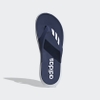 Dép Adidas Chính Hãng - Comfort Flip Flop - Xanh | JapanSport EG2068