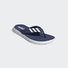 Dép Adidas Chính Hãng - Comfort Flip Flop - Xanh | JapanSport EG2068