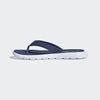 Dép Adidas Chính Hãng - Comfort Flip Flop - Xanh | JapanSport EG2068