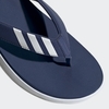 Dép Adidas Chính Hãng - Comfort Flip Flop - Xanh | JapanSport EG2068