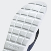 Dép Adidas Chính Hãng - Comfort Flip Flop - Xanh | JapanSport EG2068