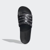 Dép Adidas Chính hãng - ADILETTE COMFORT - Đen | JapanSport FZ1755