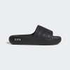 Dép Adidas Chính hãng - ADILETTE AYOON SLIDES - Đen | JapanSport GX1979