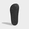 Dép Adidas Chính hãng - ADILETTE AYOON SLIDES - Đen | JapanSport GX1979